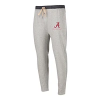 Alabama Concepts Sport Men's Domain Pants