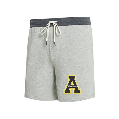 App State Concepts Sport Men's Domain Shorts