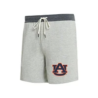 Auburn Concepts Sport Men's Domain Shorts