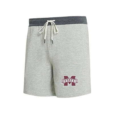 Mississippi State Concepts Sport Men's Domain Shorts