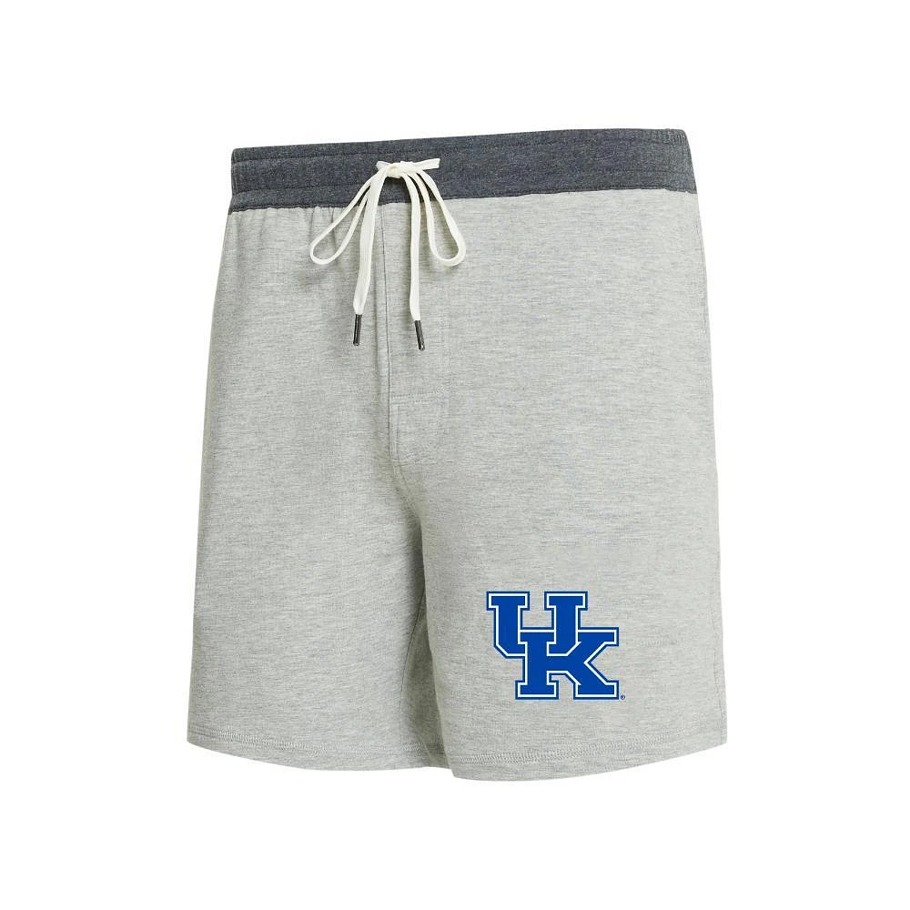 Kentucky Concepts Sport Men's Domain Shorts