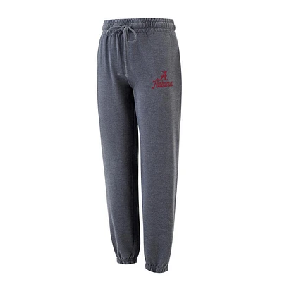 Alabama Concepts Sport Women's Volley Pants