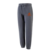 Clemson Concepts Sport Women's Volley Pants