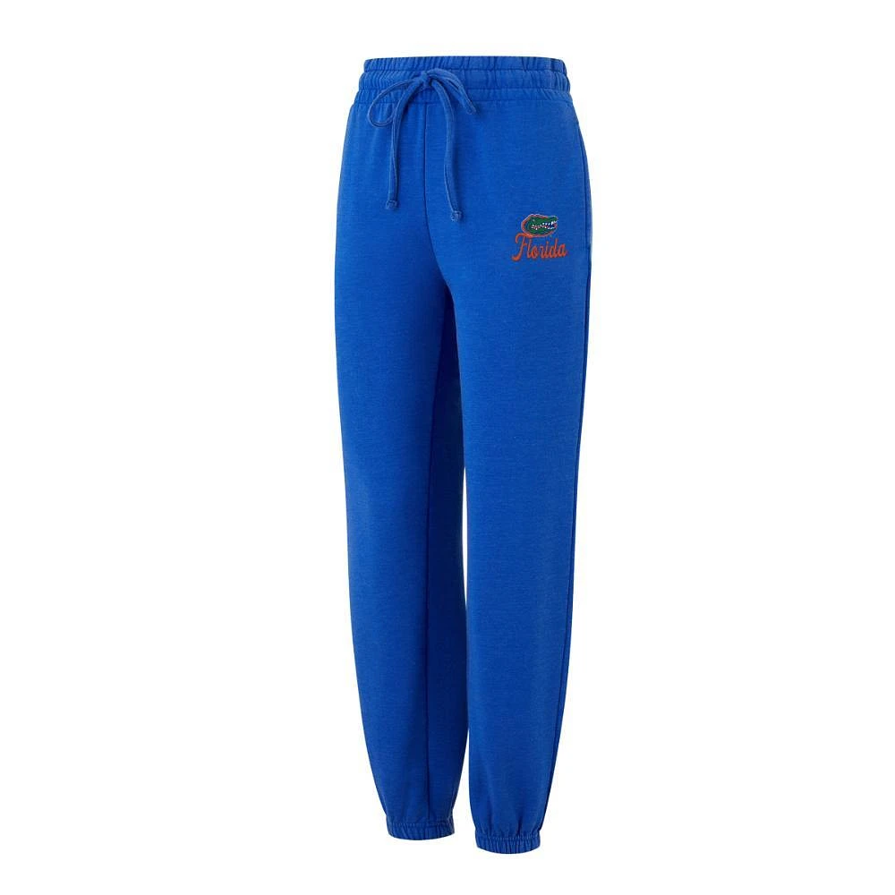 Florida Concepts Sport Women's Volley Pants