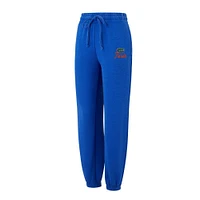 Florida Concepts Sport Women's Volley Pants