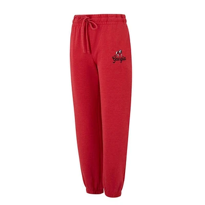 Georgia Concepts Sport Women's Volley Pants