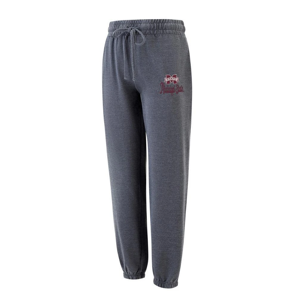 Mississippi State Concepts Sport Women's Volley Pants