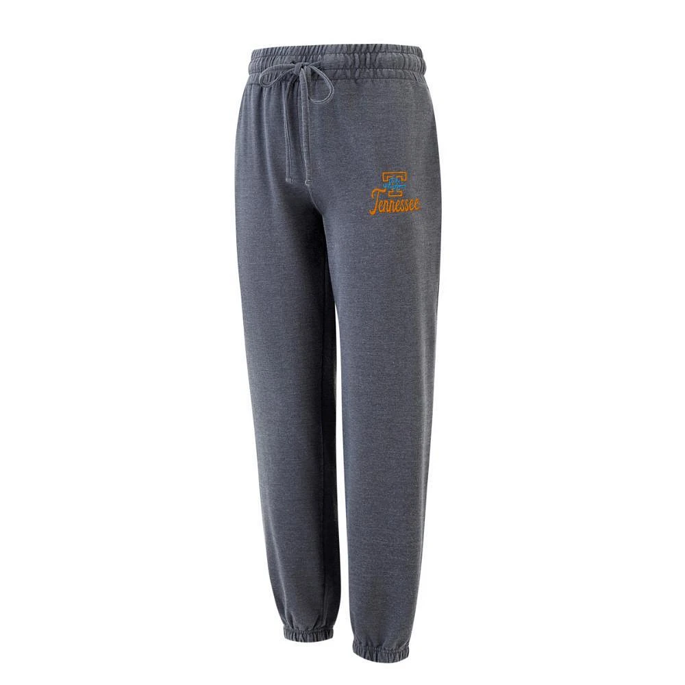 Tennessee Lady Vols Concepts Sport Women's Volley Pants