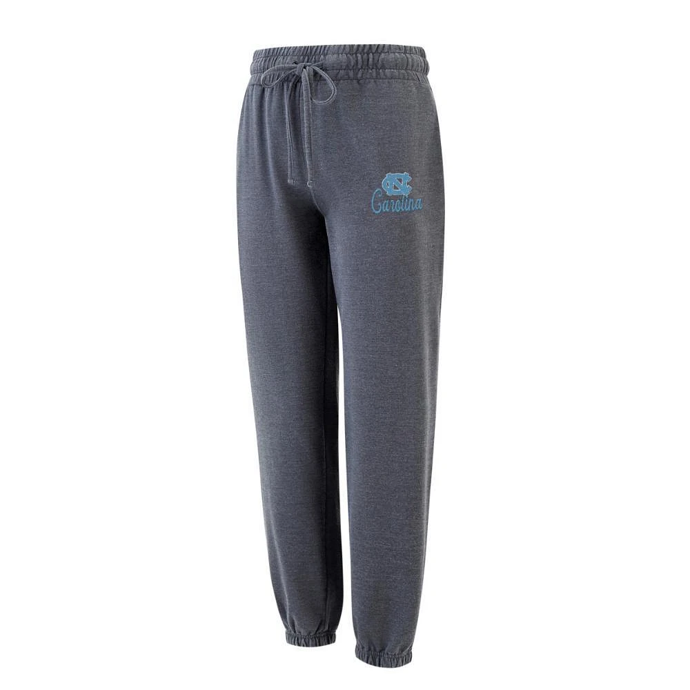 UNC Concepts Sport Women's Volley Pants