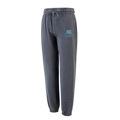 UNC Concepts Sport Women's Volley Pants