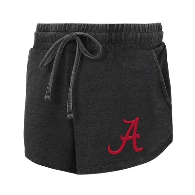 Alabama Concepts Sport Women's Volley Shorts