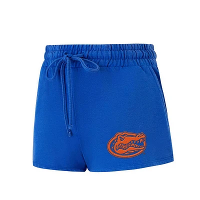 Florida Concepts Sport Women's Volley Shorts