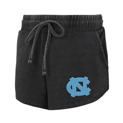 UNC Concepts Sport Women's Volley Shorts