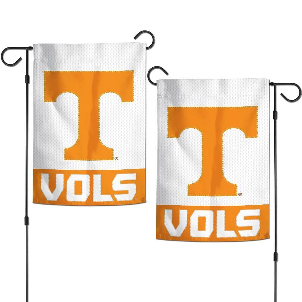 Tennessee 12