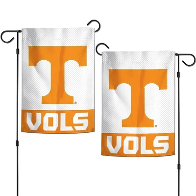 Tennessee 12