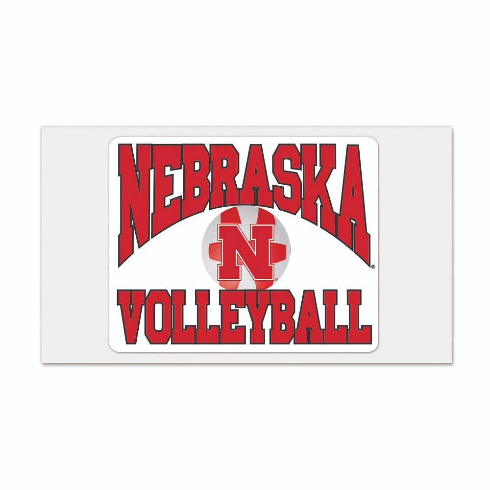 Nebraska 4