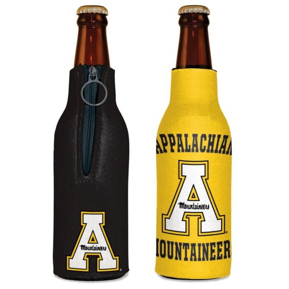 App State 12 Oz Bottle Cooler