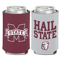 Mississippi State 12 Oz Slogan Can Cooler