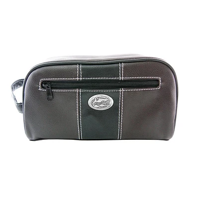 Florida Zep-Pro Toiletry Case