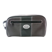 Florida Zep-Pro Toiletry Case