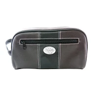 West Virginia Zep-Pro Toiletry Case