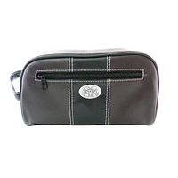 Mississippi State Zep-Pro Toiletry Case