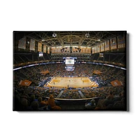 Tennessee Lady Vols 24