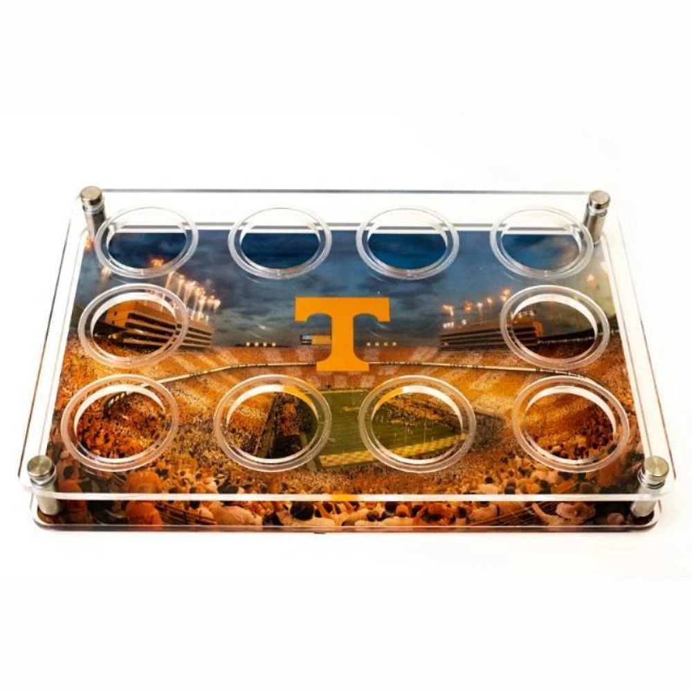 Tennessee 12