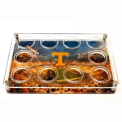 Tennessee 12