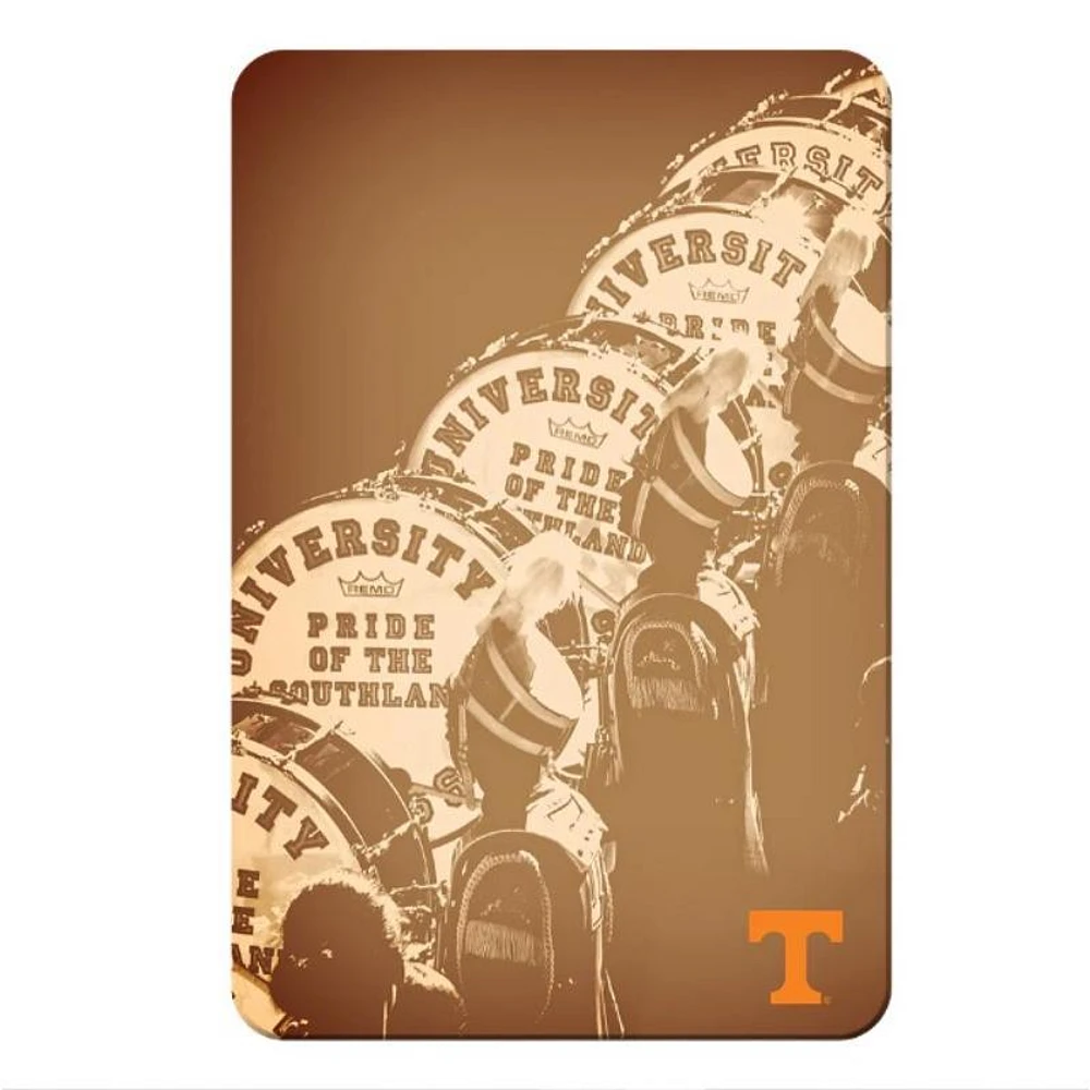 Tennessee 12