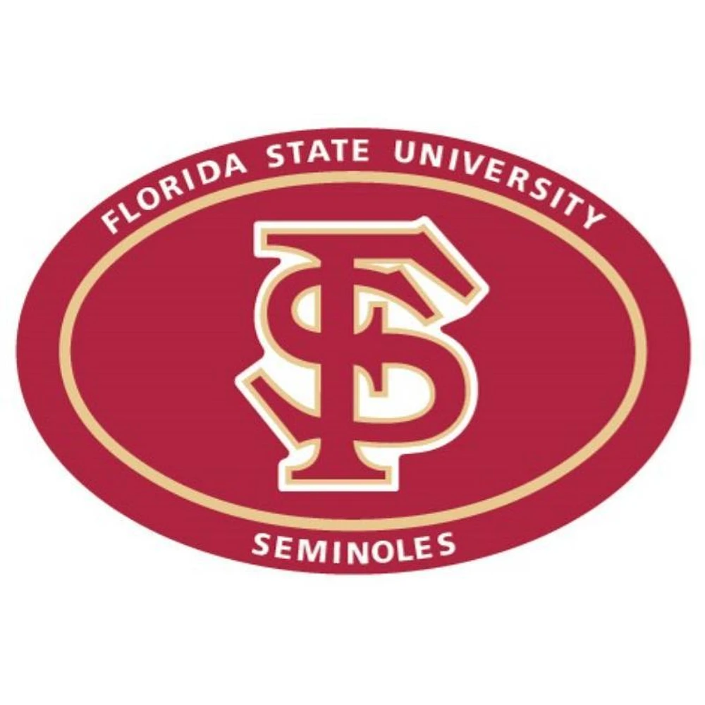 Florida State