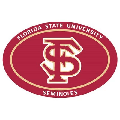 Florida State