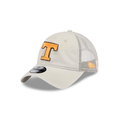 Tennessee New Era 920 Gameday Adjustable Hat