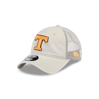 Tennessee New Era 920 Gameday Adjustable Hat