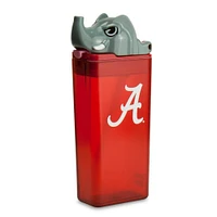 Alabama 12 Oz Fun Top Drink in the Box