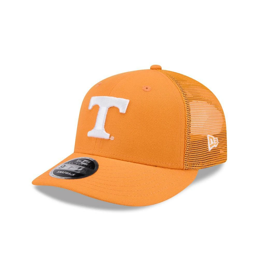 Tennessee New Era 950 Power T Trucker Hat