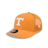 Tennessee New Era 950 Power T Trucker Hat