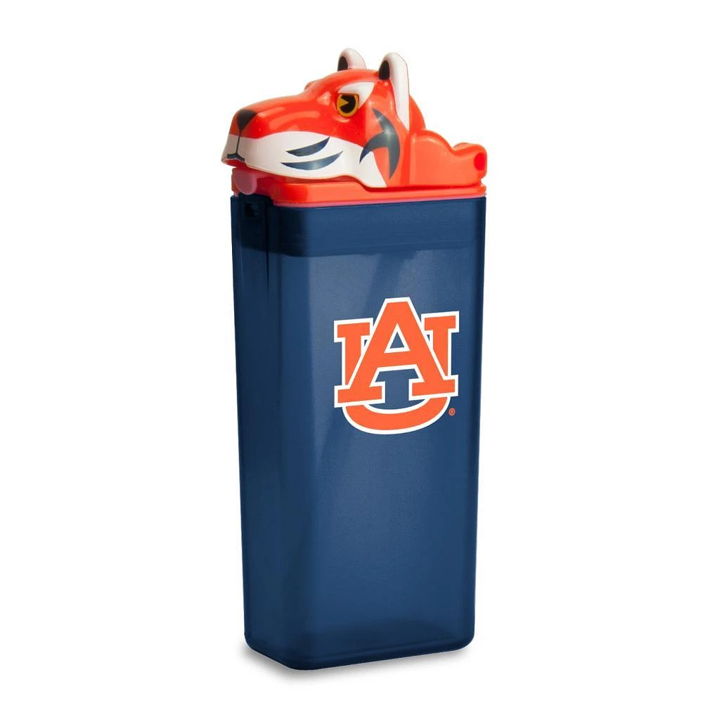 Auburn 12 Oz Fun Top Drink in the Box