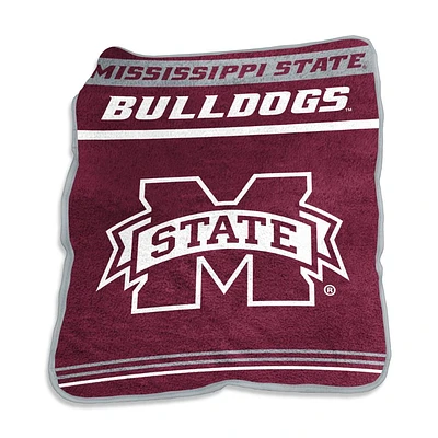 Mississippi State 50