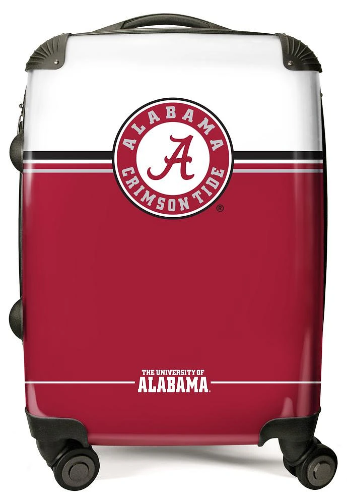 Alabama 20