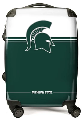 Michigan State 20