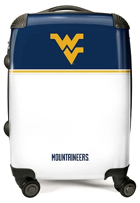 West Virginia 20