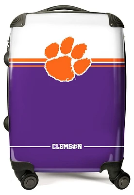 Clemson 20