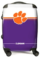 Clemson 20