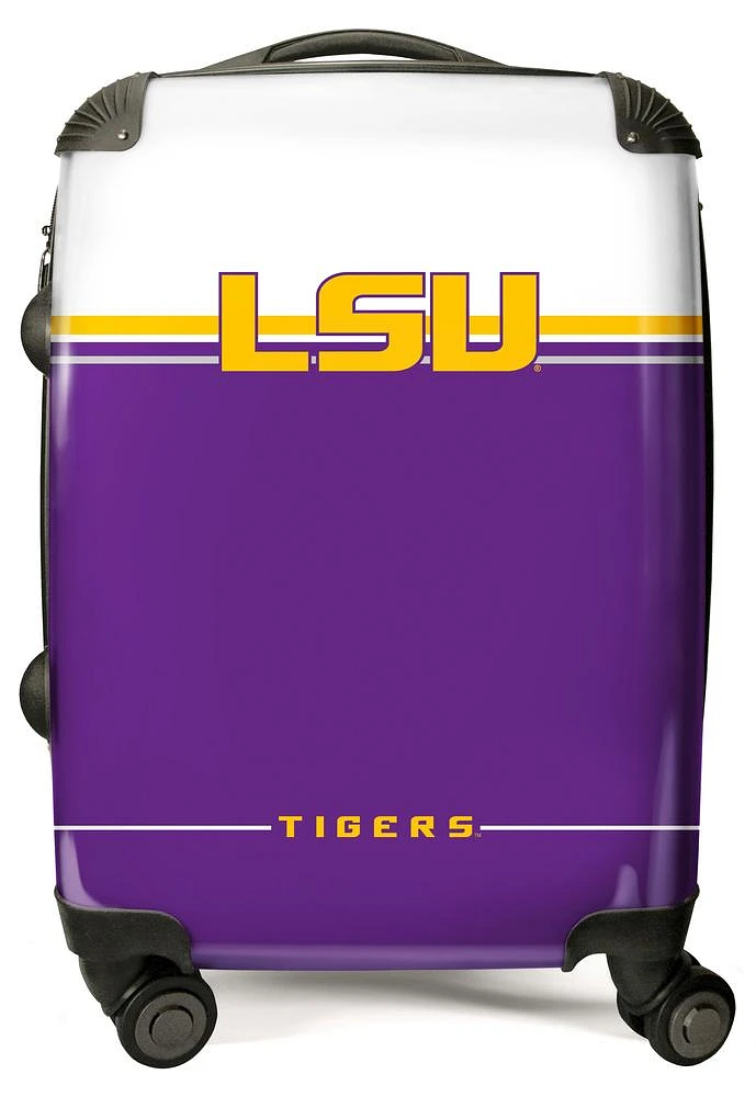 LSU 20