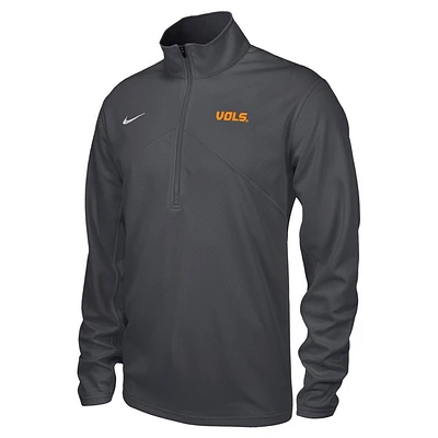 Tennessee Nike Vols Training 1/4 Zip