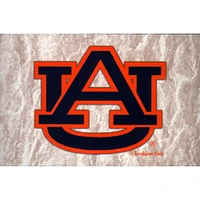 Auburn Postcard