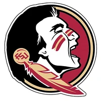 Florida State 6