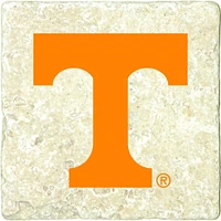 Tennessee Power T Logo Coaster