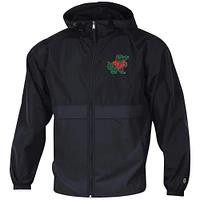 Florida Vault Albert Champion Lightweight Jacket